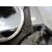 11F106 PISTON WITH CONNECTING ROD STANDARD SIZE For 07-12 Mini Cooper John Cooper Works 1.6